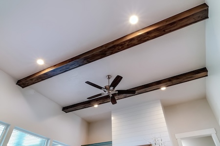 California Title 24 Lighting Compliance: What Homeowners Need to Know for Recessed LED Retrofits Thumbnail