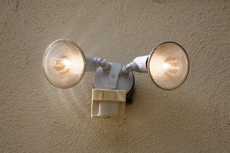 Designing Security Lighting That Actually Deters Crime Around Your San Dimas Home Thumbnail