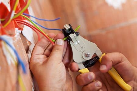 Getting The Best Electrical Contracting Services Thumbnail