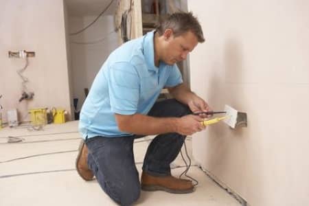 Electrical Remodeling Tips For Older Claremont, CA Homes Thumbnail