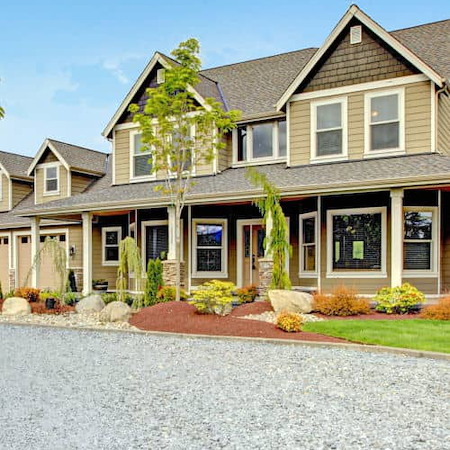 Electrical Safety Upgrades Every New San Dimas Homeowner Should Tackle First Thumbnail