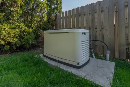 Whole-Home Generator Installation in San Dimas: Sizing & Permit Guide for 91773 Thumbnail