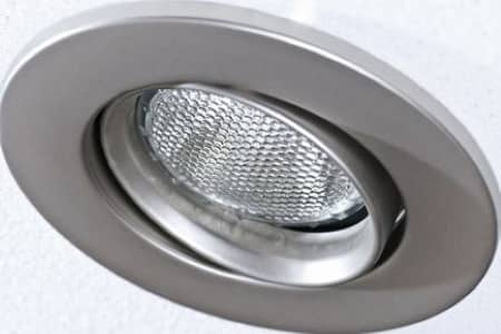 The Benefits Of San Dimas Recessed Lighting Thumbnail