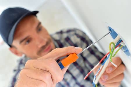 Upgrade Your San Dimas Home Electrical System! Thumbnail