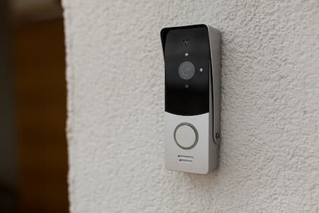 Home Automation Thumbnail